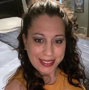 Meet your Posher, Renee